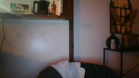 Python online show from July 15, 2026, 2:39 am