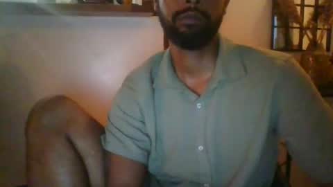 Python online show from July 15, 2026, 3:39 pm