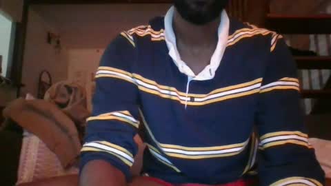 Python online show from July 17, 2026, 2:18 am