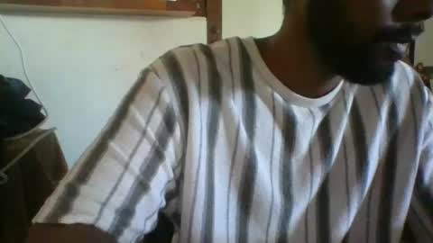 Python online show from July 18, 2026, 8:07 am