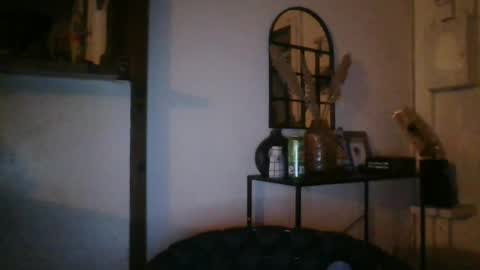 Python online show from July 19, 2026, 2:37 am