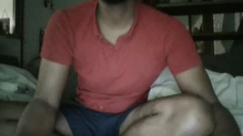 Python online show from July 19, 2026, 8:23 pm
