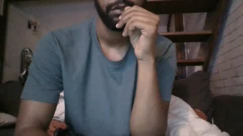 Python online show from July 21, 2026, 2:03 am