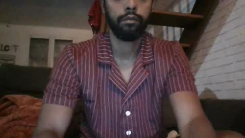 Python online show from July 22, 2026, 2:36 am