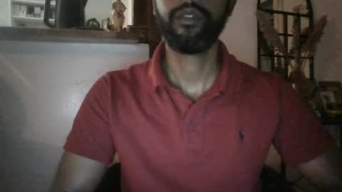 Python online show from July 24, 2026, 2:31 am