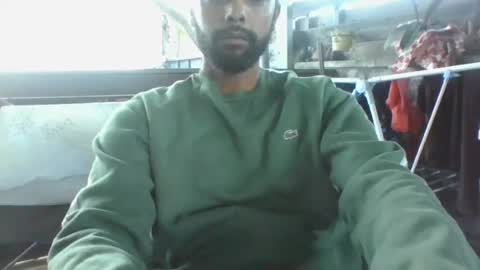 Python online show from July 25, 2026, 3:15 am