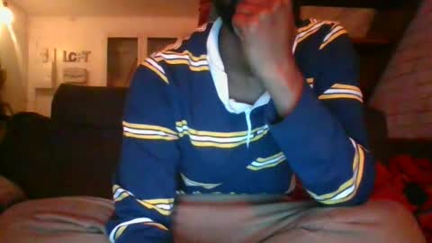 Python online show from July 26, 2026, 2:42 am