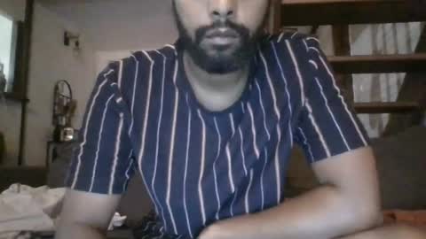 Python online show from July 27, 2026, 2:07 am