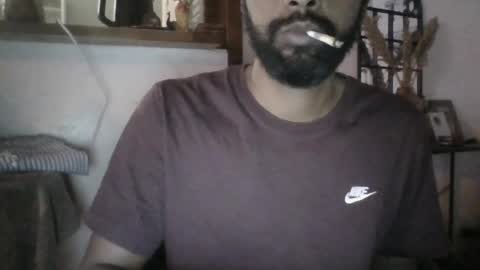 Python online show from July 28, 2026, 1:56 am