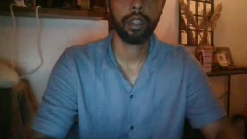 Python online show from July 30, 2026, 2:10 am
