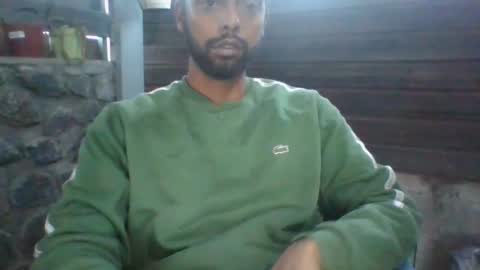 Python online show from August 1, 2026, 2:44 am