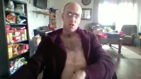 q2phq2ph online show from February 23, 2026, 11:57 pm