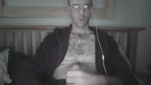 q2phq2ph online show from July 13, 2026, 7:38 pm