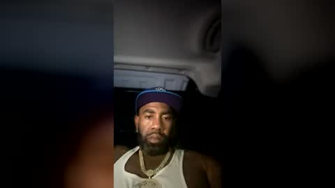 q_hefner52 online show from July 11, 2026, 5:10 am