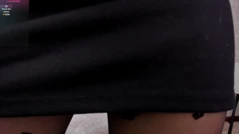 qadeshh  online show from January 4, 2025, 11:27 pm