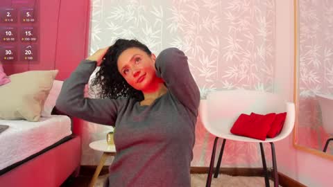 qadeshh  online show from January 18, 2025, 6:34 am