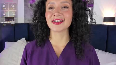 qadeshh  online show from September 11, 2025, 5:07 am