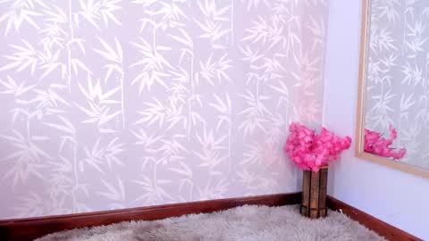 qadeshh  online show from October 26, 2025, 10:58 pm