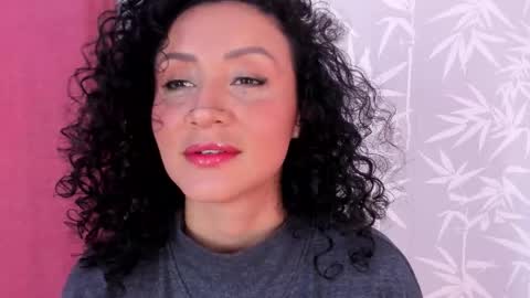 qadeshh  online show from December 2, 2025, 6:30 am