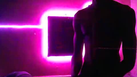 streamsinners online show from September 18, 2025, 1:18 am