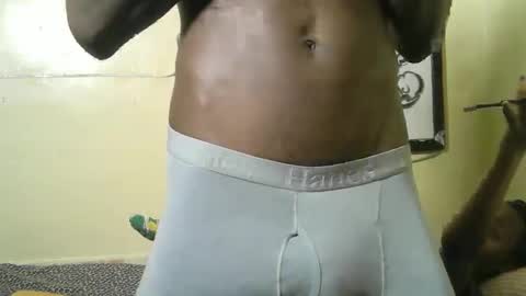 streamsinners online show from September 22, 2025, 3:19 am