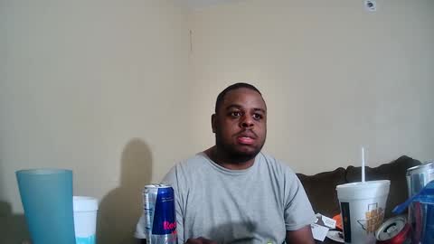 Snapshot of qbeastq2good chatting on December 4, 2024, 3:26 am firehot online show from December 4, 2024, 3:26 am