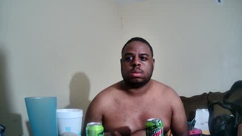 Snapshot of qbeastq2good chatting on December 9, 2024, 7:06 am firehot online show from December 9, 2024, 7:06 am