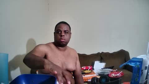 Snapshot of qbeastq2good chatting on December 16, 2024, 12:06 pm firehot online show from December 16, 2024, 12:06 pm