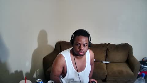 Snapshot of qbeastq2good chatting on January 7, 2025, 3:12 pm firehot online show from January 7, 2025, 3:12 pm