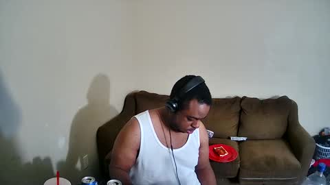 Snapshot of qbeastq2good chatting on January 7, 2025, 6:14 pm firehot online show from January 7, 2025, 6:14 pm