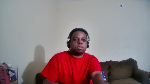 Snapshot of qbeastq2good chatting on January 10, 2025, 3:16 pm firehot online show from January 10, 2025, 3:16 pm