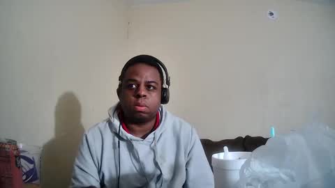 Snapshot of qbeastq2good chatting on January 11, 2025, 12:40 pm firehot online show from January 11, 2025, 12:40 pm