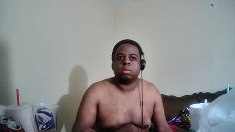 Snapshot of qbeastq2good chatting on January 12, 2025, 6:16 pm firehot online show from January 12, 2025, 6:16 pm