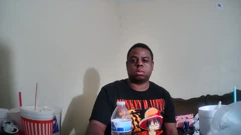 Snapshot of qbeastq2good chatting on January 14, 2025, 10:27 am firehot online show from January 14, 2025, 10:27 am