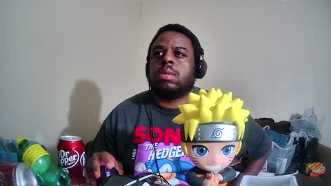 Snapshot of qbeastq2good chatting on March 5, 2025, 11:49 am firehot online show from March 5, 2025, 11:49 am