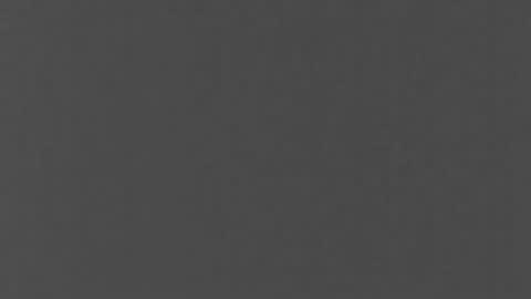 qcafxrucgfkj online show from November 6, 2025, 1:17 am