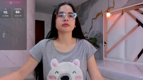 Qetsyah online show from May 14, 2026, 1:40 pm