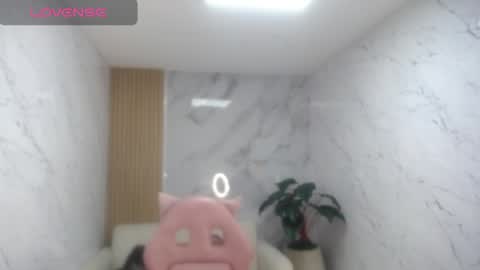 Qetsyah online show from May 26, 2026, 1:51 pm