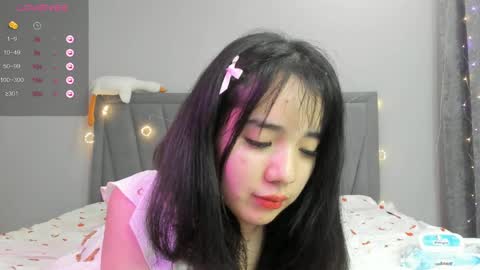 Kimi online show from April 8, 2026, 4:51 pm