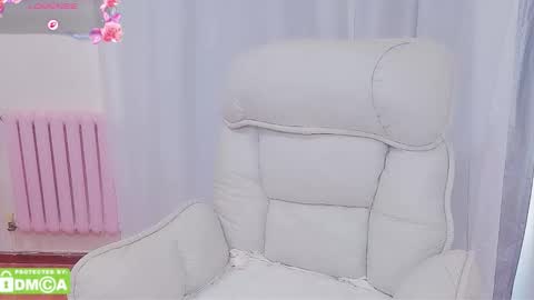  Mimi online show from November 3, 2025, 1:29 am