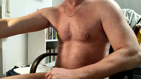 Snapshot of qm0722 chatting on February 5, 2025, 7:20 pm qm0722 online show from February 5, 2025, 7:20 pm