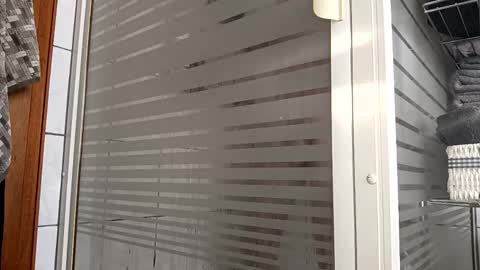 Snapshot of qm0722 chatting on September 13, 2025, 6:46 am qm0722 online show from September 13, 2025, 6:46 am