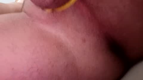 Snapshot of qm0722 chatting on February 28, 2026, 8:59 am qm0722 online show from February 28, 2026, 8:59 am