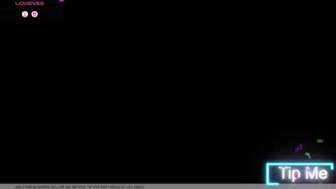 Snapshot of qnibee chatting on September 15, 2025, 5:29 am qnibee online show from September 15, 2025, 5:29 am