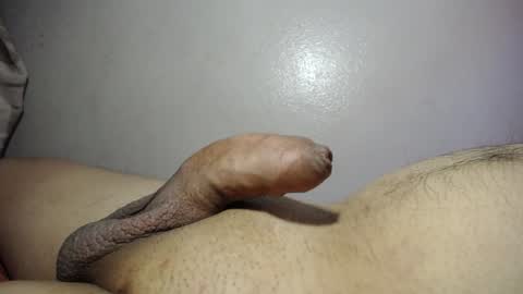 qqqwer21 online show from January 2, 2025, 8:02 pm