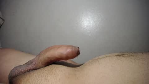 qqqwer21 online show from January 25, 2025, 2:25 pm