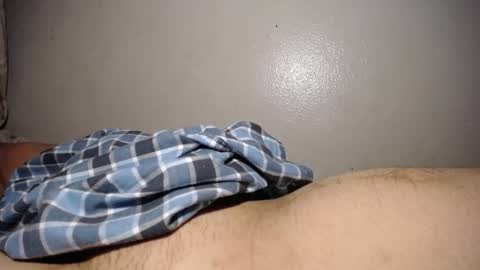 qqqwer21 online show from October 30, 2025, 5:09 am