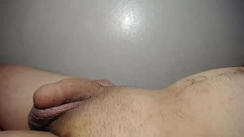 qqqwer21 online show from January 8, 2026, 5:54 am