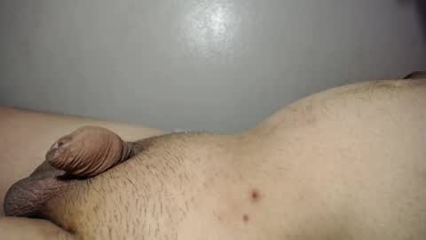 qqqwer21 online show from February 20, 2026, 6:37 am