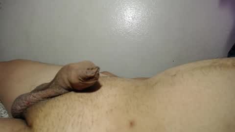 qqqwer21 online show from March 2, 2026, 7:15 am